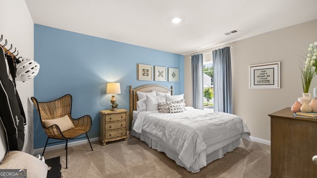 585 Great Salt Lane, Hoschton, GA 30548