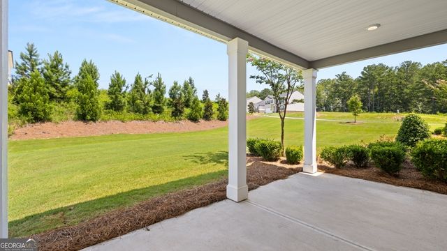 585 Great Salt Lane, Hoschton, GA 30548