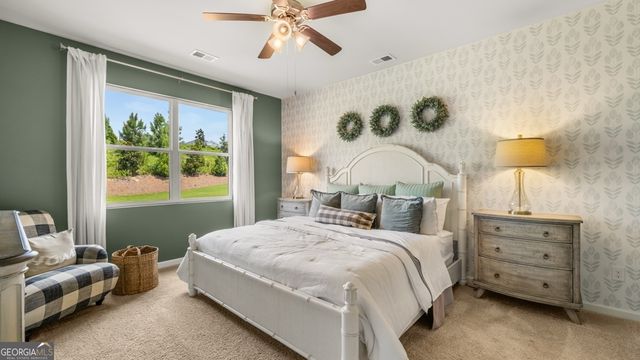 585 Great Salt Lane, Hoschton, GA 30548