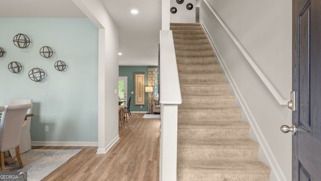 585 Great Salt Lane, Hoschton, GA 30548