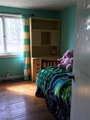 11777 Abbott Road, Hiram, OH 44234