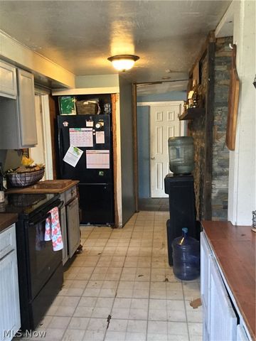 11777 Abbott Road, Hiram, OH 44234