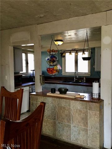 11777 Abbott Road, Hiram, OH 44234