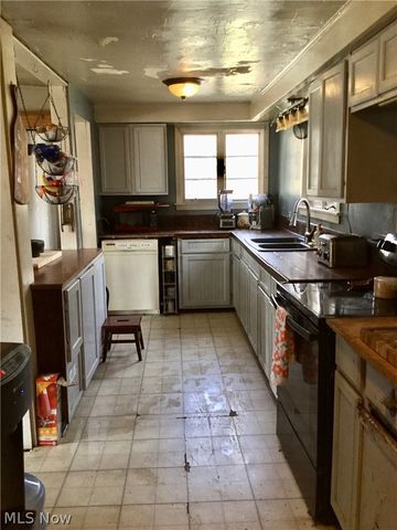 11777 Abbott Road, Hiram, OH 44234