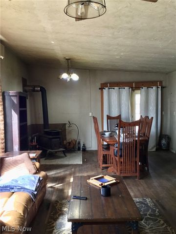 11777 Abbott Road, Hiram, OH 44234