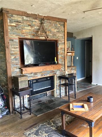 11777 Abbott Road, Hiram, OH 44234