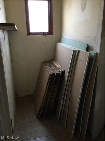 11777 Abbott Road, Hiram, OH 44234