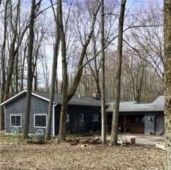 11777 Abbott Road, Hiram, OH 44234