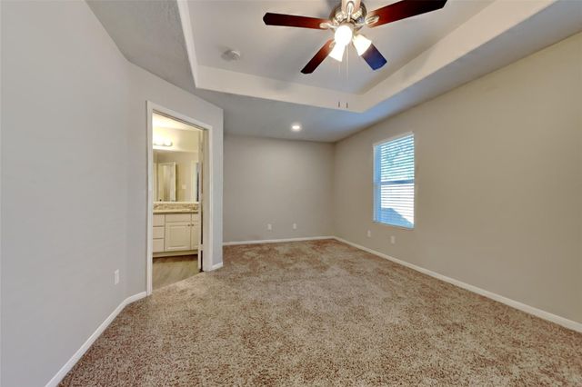 29323 Winton Wood Way, Spring, TX 77386