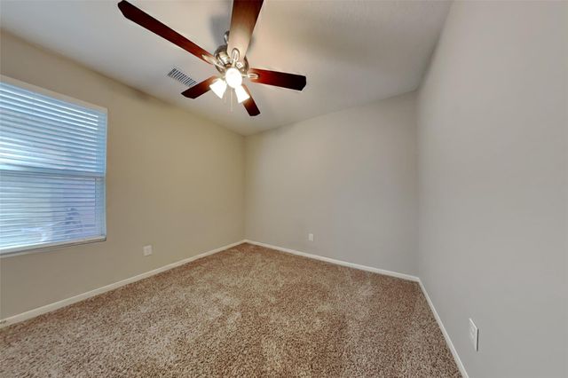 29323 Winton Wood Way, Spring, TX 77386