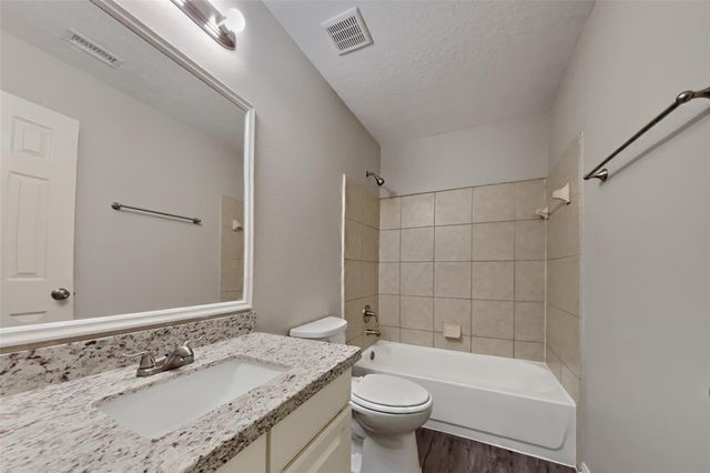 29323 Winton Wood Way, Spring, TX 77386