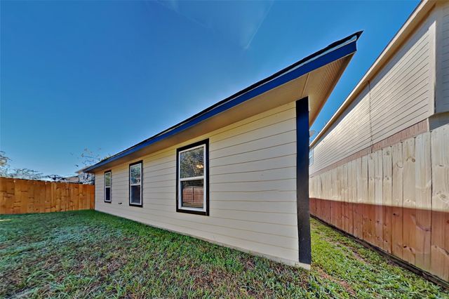 29323 Winton Wood Way, Spring, TX 77386