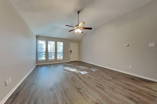 29323 Winton Wood Way, Spring, TX 77386