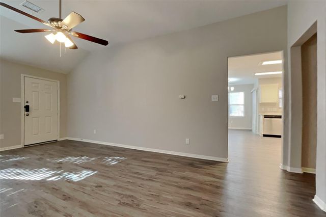 29323 Winton Wood Way, Spring, TX 77386