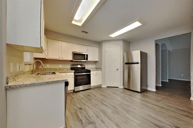 29323 Winton Wood Way, Spring, TX 77386