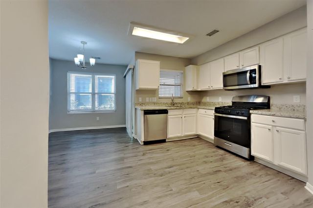 29323 Winton Wood Way, Spring, TX 77386