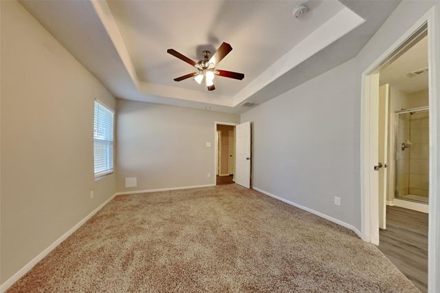 29323 Winton Wood Way, Spring, TX 77386