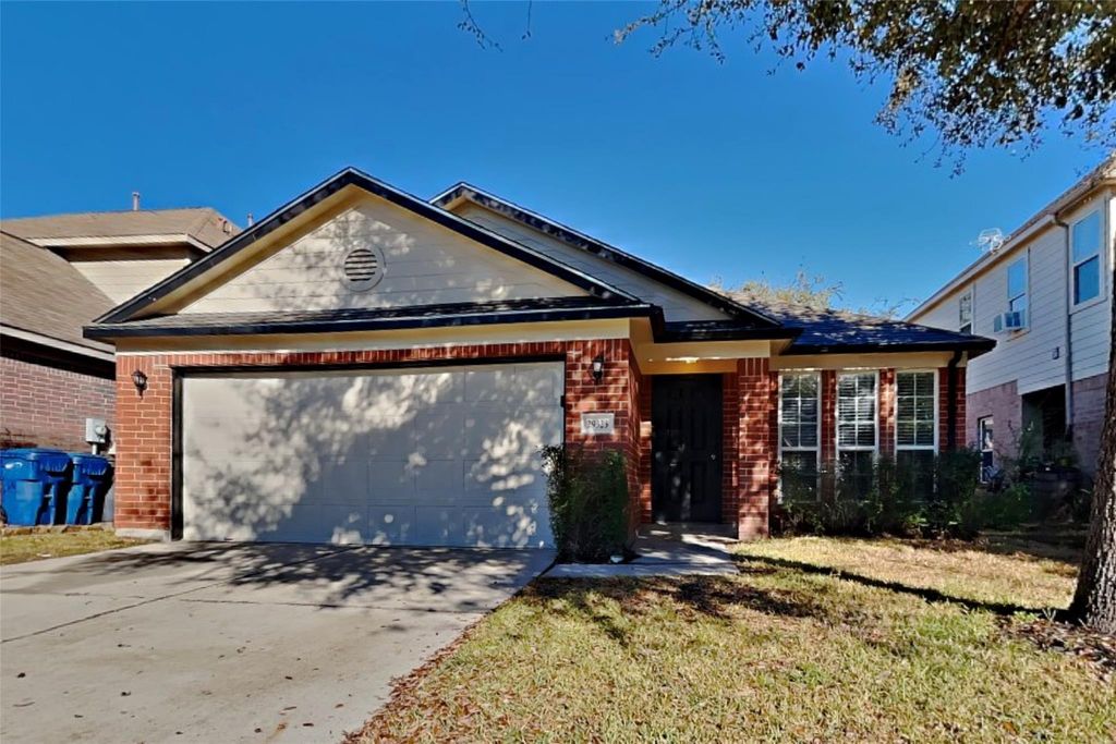 29323 Winton Wood Way, Spring, TX 77386