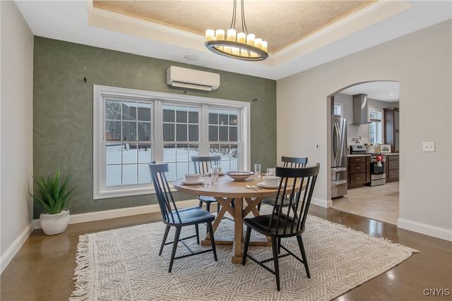 8230 Emerick Road, Lysander, NY 13027