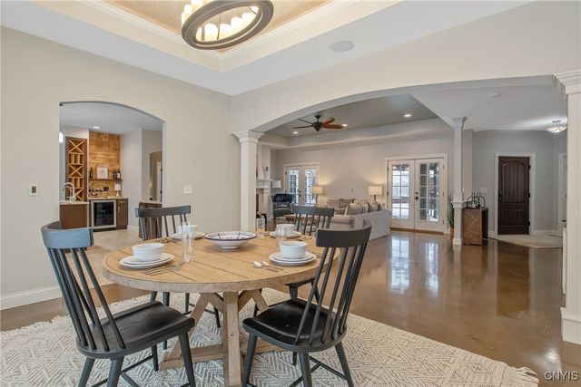 8230 Emerick Road, Lysander, NY 13027