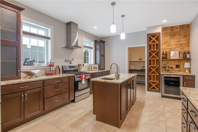 8230 Emerick Road, Lysander, NY 13027