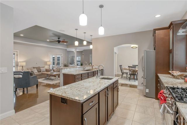 8230 Emerick Road, Lysander, NY 13027