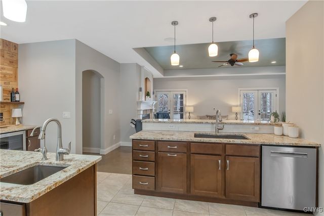 8230 Emerick Road, Lysander, NY 13027