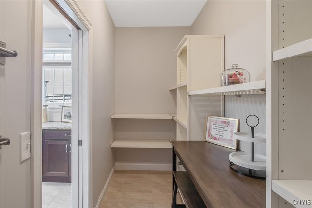 8230 Emerick Road, Lysander, NY 13027