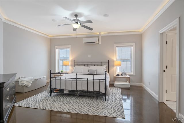 8230 Emerick Road, Lysander, NY 13027