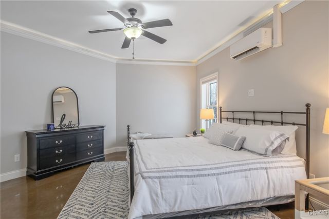 8230 Emerick Road, Lysander, NY 13027