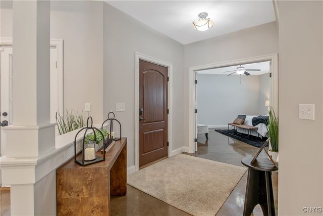 8230 Emerick Road, Lysander, NY 13027