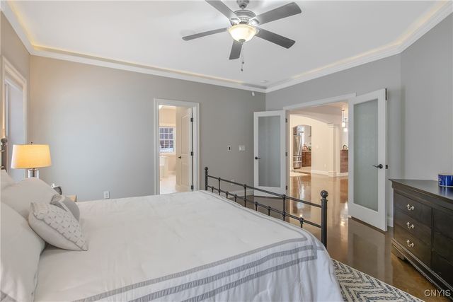 8230 Emerick Road, Lysander, NY 13027