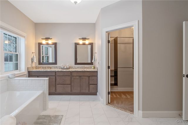 8230 Emerick Road, Lysander, NY 13027