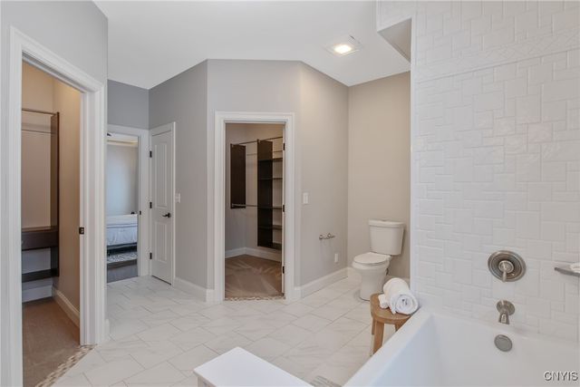 8230 Emerick Road, Lysander, NY 13027