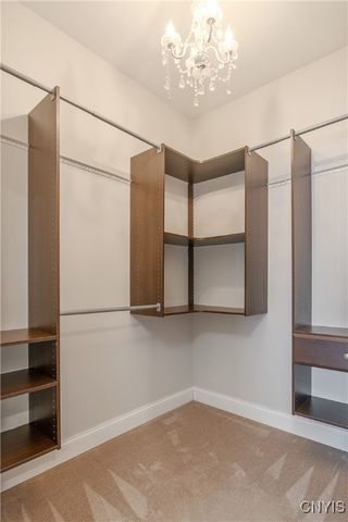 8230 Emerick Road, Lysander, NY 13027