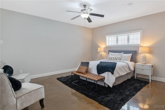 8230 Emerick Road, Lysander, NY 13027