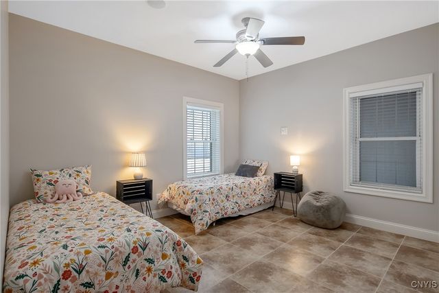 8230 Emerick Road, Lysander, NY 13027