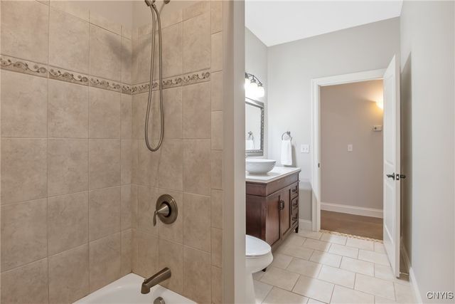 8230 Emerick Road, Lysander, NY 13027