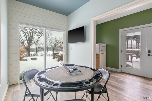 8230 Emerick Road, Lysander, NY 13027