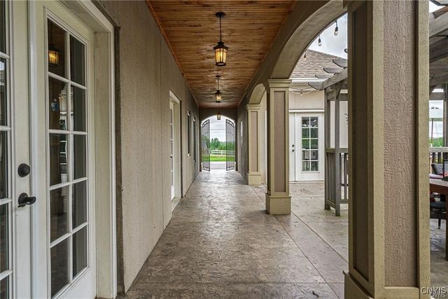 8230 Emerick Road, Lysander, NY 13027