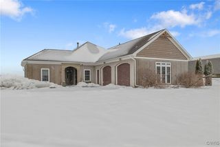 8230 Emerick Road, Lysander, NY 13027