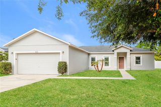 611 MARICOPA DRIVE, Kissimmee, FL 34758