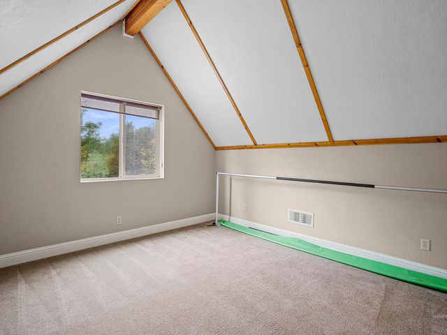 2639 Gold Ct, Placerville, CA 95667