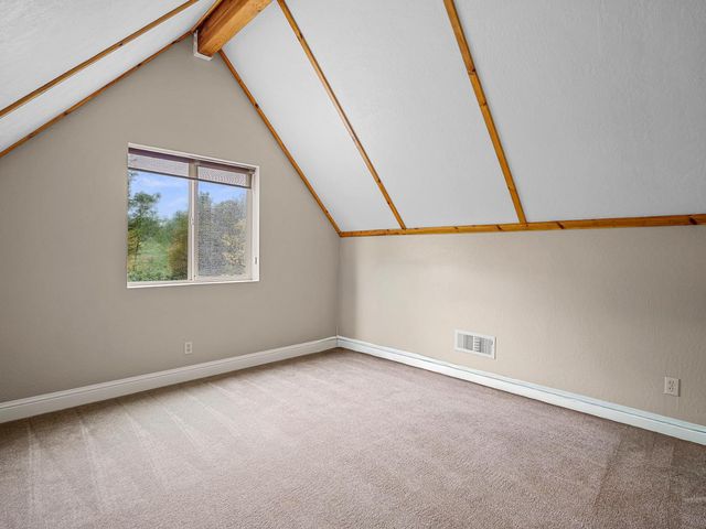 2639 Gold Ct, Placerville, CA 95667