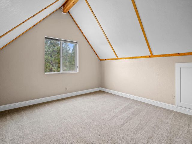 2639 Gold Ct, Placerville, CA 95667