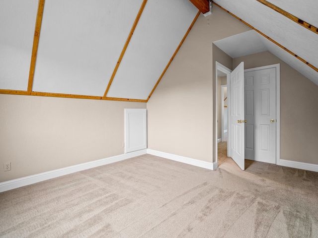 2639 Gold Ct, Placerville, CA 95667