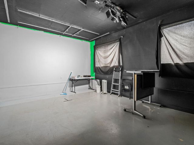 2639 Gold Ct, Placerville, CA 95667