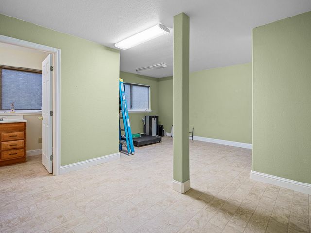 2639 Gold Ct, Placerville, CA 95667