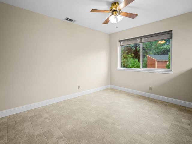 2639 Gold Ct, Placerville, CA 95667