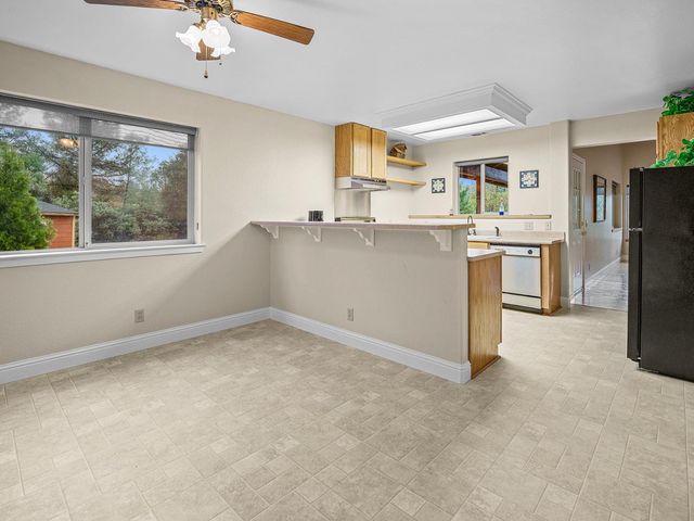 2639 Gold Ct, Placerville, CA 95667